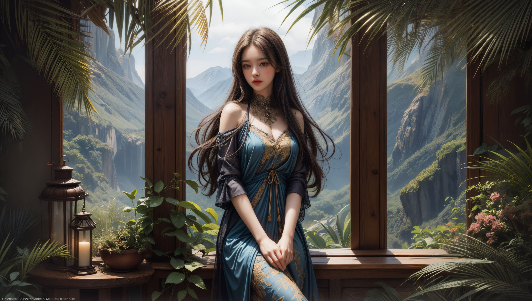 经营主体增长指标，岂能硬压给村干部？　